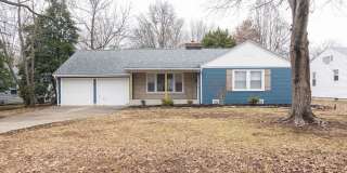 1035 E LINWOOD DR 1035 E LINWOOD DR Photo Gallery 1