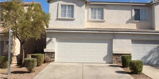 2070 William Holden Court 2070 William Holden Court Photo Gallery 1