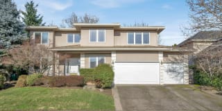 15157 NW Francesca Dr, 15157 NW Francesca Dr, Photo Gallery 1
