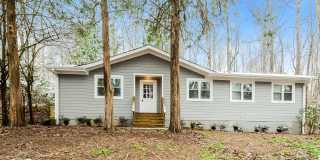 3660 Brasher Ln 3660 Brasher Ln Photo Gallery 1