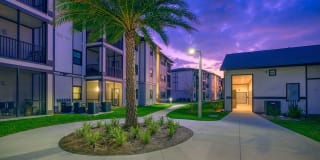 Coral Pointe at the Forum Coral Pointe at the Forum Photo Gallery 1