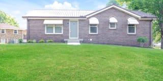 178 Taft Drive 178 Taft Drive Photo Gallery 1