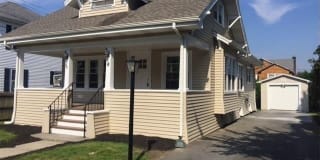 4 Rowland Avenue 4 Rowland Avenue Photo Gallery 1