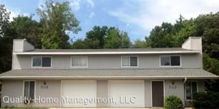 719 Ridgewood Dr. 719 Ridgewood Dr. Photo Gallery 1
