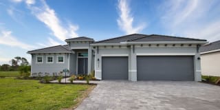 12187 Wellen Golf Street 12187 Wellen Golf Street Photo Gallery 1