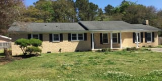 628 Schooner Road 628 Schooner Road Photo Gallery 1