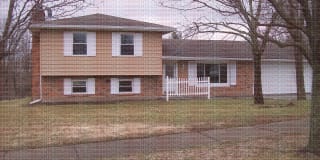 3 Ramsey Drive, 3 Ramsey Drive, Photo Gallery 1