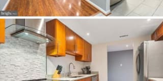 1040 Deer Ridge Dr #208 Baltimore, MD 21210 208 1040 Deer Ridge Dr #208 Baltimore, MD 21210 208 Photo Gallery 1