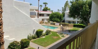 32505 Candlewood Dr #120 32505 Candlewood Dr #120 Photo Gallery 1