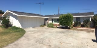 13562 La Pat Place 13562 La Pat Place Photo Gallery 1
