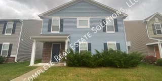 2375 Bristol Dr. 2375 Bristol Dr. Photo Gallery 1