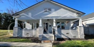 302 Oakland Avenue 302 Oakland Avenue Photo Gallery 1