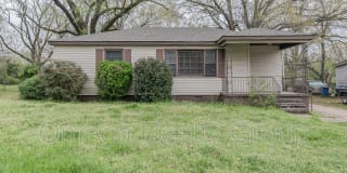 525 Annie Laura Dr 525 Annie Laura Dr Photo Gallery 1