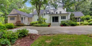 4520 Vickrey Chapel Road North 4520 Vickrey Chapel Road North Photo Gallery 1
