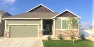 614 Park Edge Cir 614 Park Edge Cir Photo Gallery 1