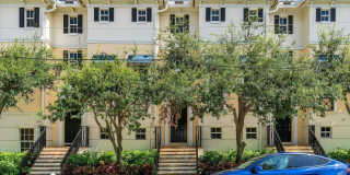 75 NE 5th Avenue 75 NE 5th Avenue Photo Gallery 1