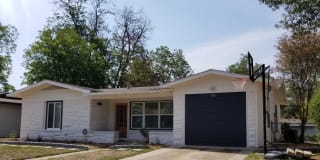 416 Storeywood Dr 416 Storeywood Dr Photo Gallery 1