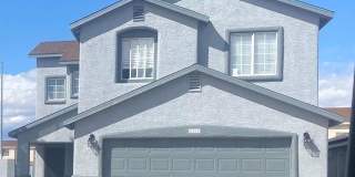 4584 Coronado Hills Way 4584 Coronado Hills Way Photo Gallery 1