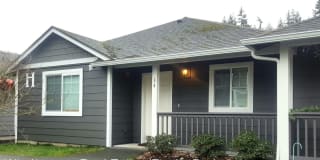 18222 Smokey Point Blvd #42 18222 Smokey Point Blvd #42 Photo Gallery 1