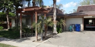 134 W. Dayton Ave. 134 W. Dayton Ave. Photo Gallery 1