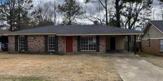 35 Lance Drive 35 Lance Drive Photo Gallery 1