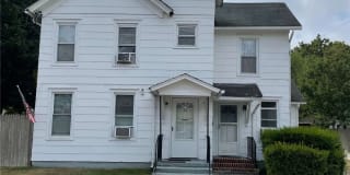 30 Carman Street 30 Carman Street Photo Gallery 1