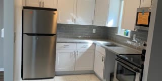 20 KERN ST 20 KERN ST Photo Gallery 1