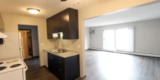 Edina Manor Edina Manor Photo Gallery 1