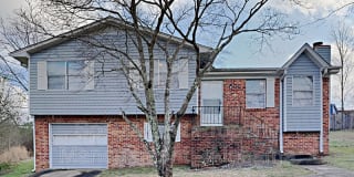 2827 Arrowhead Cir NE 2827 Arrowhead Cir NE Photo Gallery 1