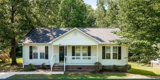 1491 Smokey Mountain Drive 1491 Smokey Mountain Drive Photo Gallery 1