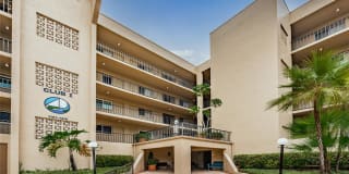 90 S HIGHLAND AVENUE 90 S HIGHLAND AVENUE Photo Gallery 1