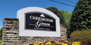 Carrington Green Carrington Green Photo Gallery 1