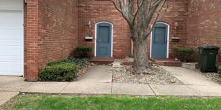 1304 E. Mitchem Dr. 1304 E. Mitchem Dr. Photo Gallery 1