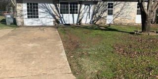 908 P ST 908 P ST Photo Gallery 1