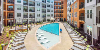 One 305 Central One 305 Central Photo Gallery 1