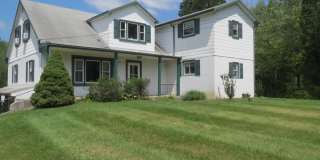 2497 SANATOGA ROAD 2497 SANATOGA ROAD Photo Gallery 1