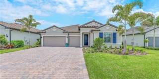 17110 Ashcomb WAY 17110 Ashcomb WAY Photo Gallery 1