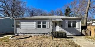 1415 S Pickwick 1415 S Pickwick Photo Gallery 1