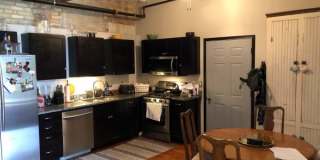 602 S 9th Street #5 602 S 9th Street #5 Photo Gallery 1