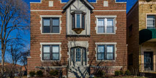 6621 Clayton Road 6621 Clayton Road Photo Gallery 1