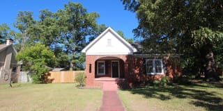 903 S. Sneed Ave. 903 S. Sneed Ave. Photo Gallery 1