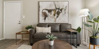 Harpers Lodge Harpers Lodge Photo Gallery 1