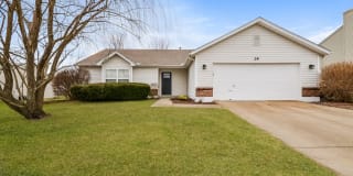 29 Robin Way 29 Robin Way Photo Gallery 1