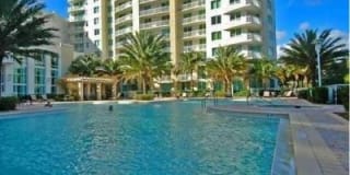 1745 Hallandale Beach Blv 1745 Hallandale Beach Blv Photo Gallery 1