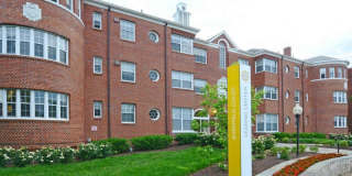 Sheffield Court Sheffield Court Photo Gallery 1