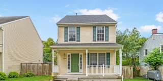 1449 MARYLAND AVENUE 1449 MARYLAND AVENUE Photo Gallery 1