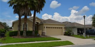 5612 ARAL DRIVE 5612 ARAL DRIVE Photo Gallery 1