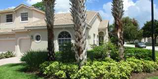 8125 Mulligan Circle 8125 Mulligan Circle Photo Gallery 1