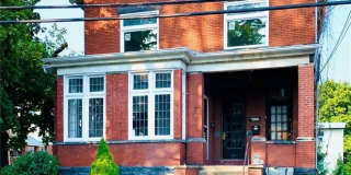 440 Forest Ave 440 Forest Ave Photo Gallery 1