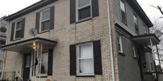 1612 Cleveland Ave Northwest 1612 Cleveland Ave Northwest Photo Gallery 1